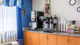 <b>Microtel Inn & Suites Kingsland Other</b>. Images powered by <a href="https://iceportal.shijigroup.com/" title="IcePortal" target="_blank">IcePortal</a>.