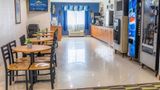 <b>Microtel Inn & Suites Kingsland Other</b>. Images powered by <a href="https://iceportal.shijigroup.com/" title="IcePortal" target="_blank">IcePortal</a>.