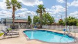 <b>Microtel Inn & Suites Kingsland Pool</b>. Images powered by <a href="https://iceportal.shijigroup.com/" title="IcePortal" target="_blank">IcePortal</a>.