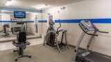 <b>Microtel Inn & Suites Kingsland Health</b>. Images powered by <a href="https://iceportal.shijigroup.com/" title="IcePortal" target="_blank">IcePortal</a>.