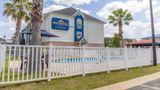 <b>Microtel Inn & Suites Kingsland Pool</b>. Images powered by <a href="https://iceportal.shijigroup.com/" title="IcePortal" target="_blank">IcePortal</a>.