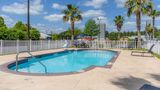 <b>Microtel Inn & Suites Kingsland Pool</b>. Images powered by <a href="https://iceportal.shijigroup.com/" title="IcePortal" target="_blank">IcePortal</a>.