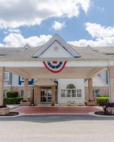 Microtel Inn & Suites Kingsland