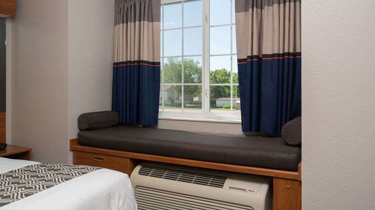 Microtel Inn & Suites Springfield Other