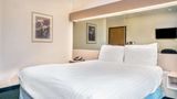 <b>Microtel Inn & Suites by Wyndham Tomah Room</b>. Images powered by <a href="https://iceportal.shijigroup.com/" title="IcePortal" target="_blank">IcePortal</a>.
