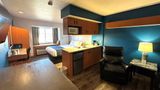 <b>Microtel Inn & Suites by Wyndham Tomah Suite</b>. Images powered by <a href="https://iceportal.shijigroup.com/" title="IcePortal" target="_blank">IcePortal</a>.