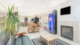 <b>Microtel Inn & Suites Colfax/Newton Lobby</b>. Images powered by <a href="https://iceportal.shijigroup.com/" title="IcePortal" target="_blank">IcePortal</a>.