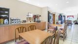<b>Microtel Inn & Suites Colfax/Newton Other</b>. Images powered by <a href="https://iceportal.shijigroup.com/" title="IcePortal" target="_blank">IcePortal</a>.