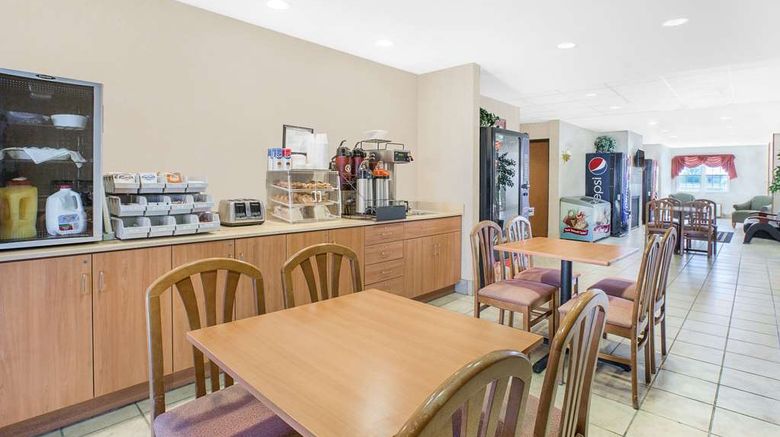 <b>Microtel Inn & Suites Colfax/Newton Other</b>. Images powered by <a href="https://iceportal.shijigroup.com/" title="IcePortal" target="_blank">IcePortal</a>.