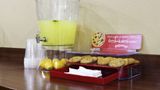 Microtel Inn & Suites Lithonia/Stone Mtn Other
