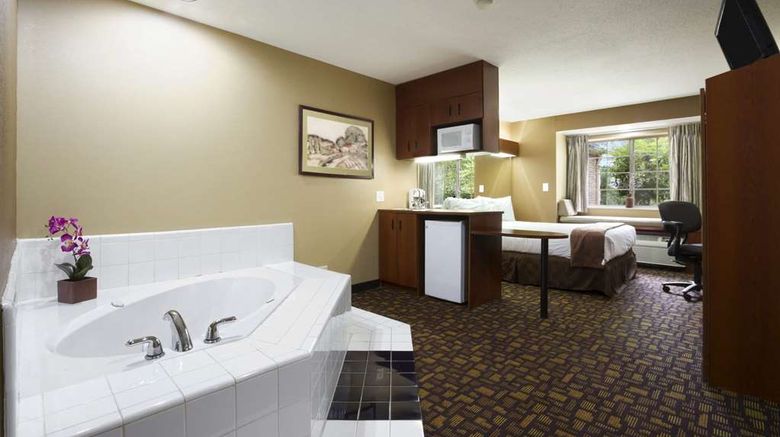 <b>Microtel Inn & Suites Lithonia/Stone Mtn Suite</b>. Images powered by <a href="https://iceportal.shijigroup.com/" title="IcePortal" target="_blank">IcePortal</a>.