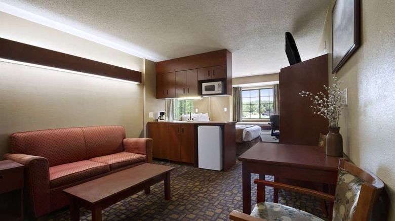 <b>Microtel Inn & Suites Lithonia/Stone Mtn Suite</b>. Images powered by <a href="https://iceportal.shijigroup.com/" title="IcePortal" target="_blank">IcePortal</a>.