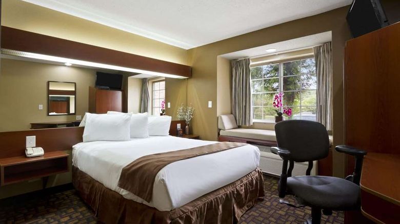 <b>Microtel Inn & Suites Lithonia/Stone Mtn Room</b>. Images powered by <a href="https://iceportal.shijigroup.com/" title="IcePortal" target="_blank">IcePortal</a>.