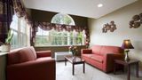 Microtel Inn & Suites Lithonia/Stone Mtn Other
