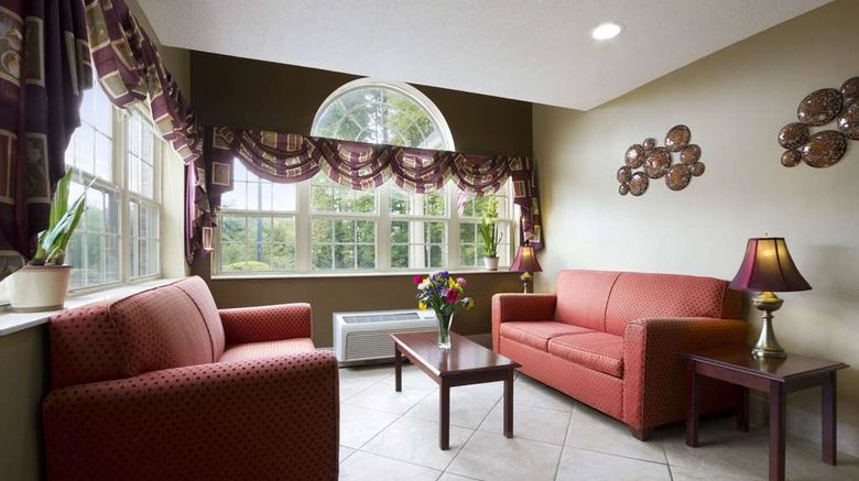 <b>Microtel Inn & Suites Lithonia/Stone Mtn Other</b>. Images powered by <a href="https://iceportal.shijigroup.com/" title="IcePortal" target="_blank">IcePortal</a>.