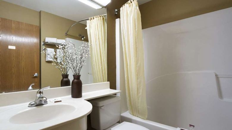 <b>Microtel Inn & Suites Lithonia/Stone Mtn Room</b>. Images powered by <a href="https://iceportal.shijigroup.com/" title="IcePortal" target="_blank">IcePortal</a>.
