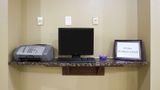 Microtel Inn & Suites Lithonia/Stone Mtn Other