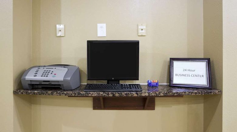 <b>Microtel Inn & Suites Lithonia/Stone Mtn Other</b>. Images powered by <a href="https://iceportal.shijigroup.com/" title="IcePortal" target="_blank">IcePortal</a>.
