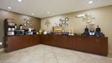 Microtel Inn & Suites Lithonia/Stone Mtn Other