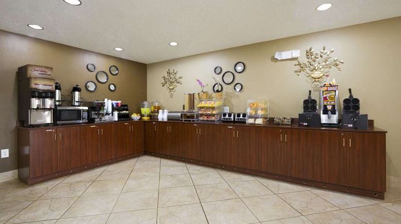 <b>Microtel Inn & Suites Lithonia/Stone Mtn Other</b>. Images powered by <a href="https://iceportal.shijigroup.com/" title="IcePortal" target="_blank">IcePortal</a>.