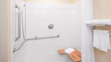 <b>Microtel Inn & Suites Albertville Room</b>. Images powered by <a href="https://iceportal.shijigroup.com/" title="IcePortal" target="_blank">IcePortal</a>.