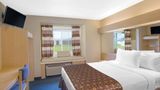 <b>Microtel Inn & Suites Albertville Room</b>. Images powered by <a href="https://iceportal.shijigroup.com/" title="IcePortal" target="_blank">IcePortal</a>.