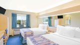 <b>Microtel Inn & Suites Albertville Room</b>. Images powered by <a href="https://iceportal.shijigroup.com/" title="IcePortal" target="_blank">IcePortal</a>.