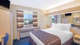 <b>Microtel Inn & Suites Albertville Room</b>. Images powered by <a href="https://iceportal.shijigroup.com/" title="IcePortal" target="_blank">IcePortal</a>.