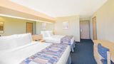<b>Microtel Inn & Suites Albertville Room</b>. Images powered by <a href="https://iceportal.shijigroup.com/" title="IcePortal" target="_blank">IcePortal</a>.
