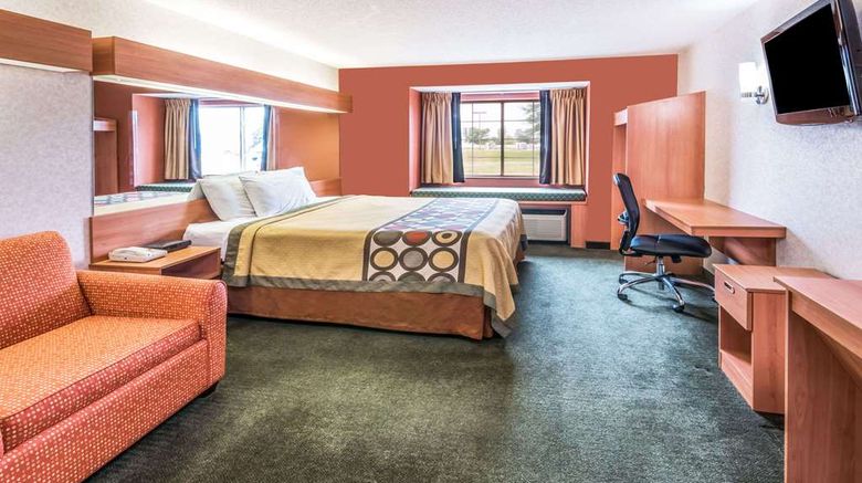 <b>Super 8 Columbus West Suite</b>. Images powered by <a href="https://iceportal.shijigroup.com/" title="IcePortal" target="_blank">IcePortal</a>.