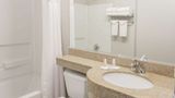 <b>Microtel Inn & Suites Port Charlotte Room</b>. Images powered by <a href="https://iceportal.shijigroup.com/" title="IcePortal" target="_blank">IcePortal</a>.