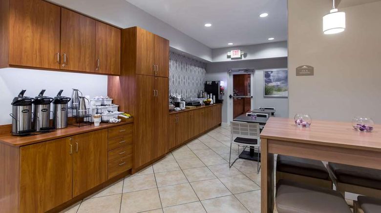 <b>Microtel Inn & Suites Port Charlotte Other</b>. Images powered by <a href="https://iceportal.shijigroup.com/" title="IcePortal" target="_blank">IcePortal</a>.