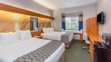 <b>Microtel Inn & Suites Port Charlotte Room</b>. Images powered by <a href="https://iceportal.shijigroup.com/" title="IcePortal" target="_blank">IcePortal</a>.
