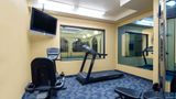Baymont Inn & Suites Las Vegas S Strip Health
