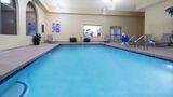 Baymont Inn & Suites Las Vegas S Strip Pool