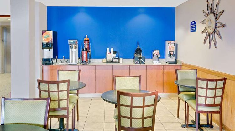 Microtel Inn & Suites Augusta/Riverwatch Other