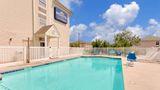 <b>Microtel Inn & Suites Augusta/Riverwatch Pool</b>. Images powered by <a href="https://iceportal.shijigroup.com/" title="IcePortal" target="_blank">IcePortal</a>.