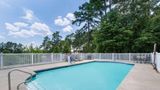<b>Microtel Inn & Suites Augusta/Riverwatch Pool</b>. Images powered by <a href="https://iceportal.shijigroup.com/" title="IcePortal" target="_blank">IcePortal</a>.