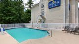 <b>Microtel Inn & Suites Augusta/Riverwatch Pool</b>. Images powered by <a href="https://iceportal.shijigroup.com/" title="IcePortal" target="_blank">IcePortal</a>.