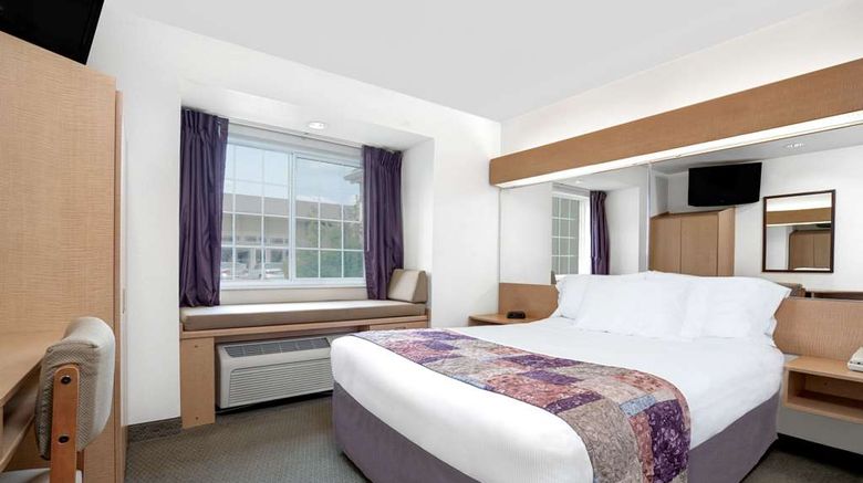 <b>Microtel Inn & Suites by Wyndham Mankato Room</b>. Images powered by <a href="https://iceportal.shijigroup.com/" title="IcePortal" target="_blank">IcePortal</a>.