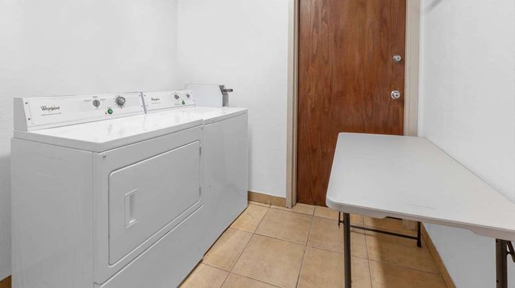 Microtel Inn & Suites BWI Airport Other