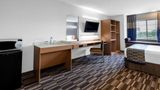 <b>Microtel Inn & Suites BWI Airport Suite</b>. Images powered by <a href="https://iceportal.shijigroup.com/" title="IcePortal" target="_blank">IcePortal</a>.