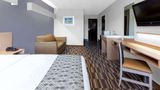 <b>Microtel Inn & Suites BWI Airport Suite</b>. Images powered by <a href="https://iceportal.shijigroup.com/" title="IcePortal" target="_blank">IcePortal</a>.