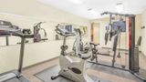Microtel Inn/Suites by Wyndham Beckley E Health