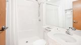 Microtel Inn/Suites by Wyndham Beckley E Room