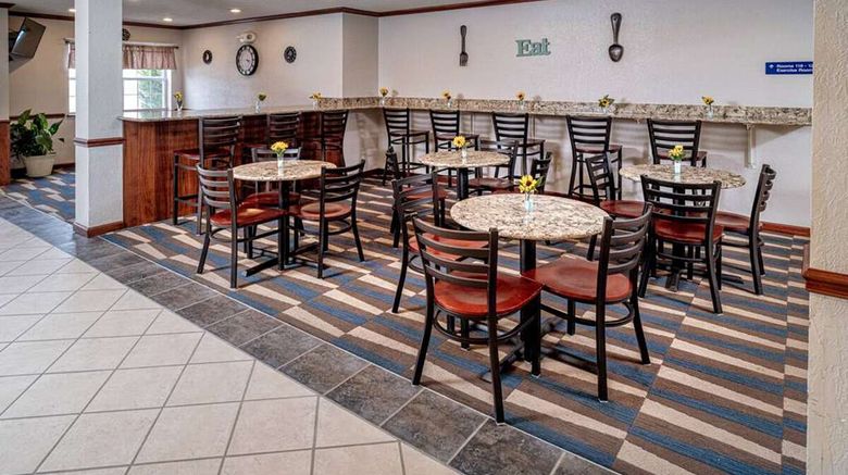 <b>Microtel Inn/Suites by Wyndham Beckley E Other</b>. Images powered by <a href="https://iceportal.shijigroup.com/" title="IcePortal" target="_blank">IcePortal</a>.
