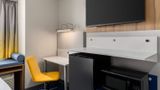<b>Microtel Inn & Suites Culpeper Room</b>. Images powered by <a href="https://iceportal.shijigroup.com/" title="IcePortal" target="_blank">IcePortal</a>.