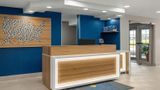 <b>Microtel Inn & Suites Culpeper Lobby</b>. Images powered by <a href="https://iceportal.shijigroup.com/" title="IcePortal" target="_blank">IcePortal</a>.