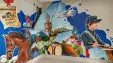 <b>Microtel Inn & Suites Culpeper Other</b>. Images powered by <a href="https://iceportal.shijigroup.com/" title="IcePortal" target="_blank">IcePortal</a>.