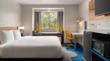 <b>Microtel Inn & Suites Culpeper Suite</b>. Images powered by <a href="https://iceportal.shijigroup.com/" title="IcePortal" target="_blank">IcePortal</a>.